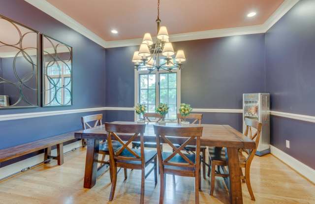 3919 Vailwood Dr Gallery 4