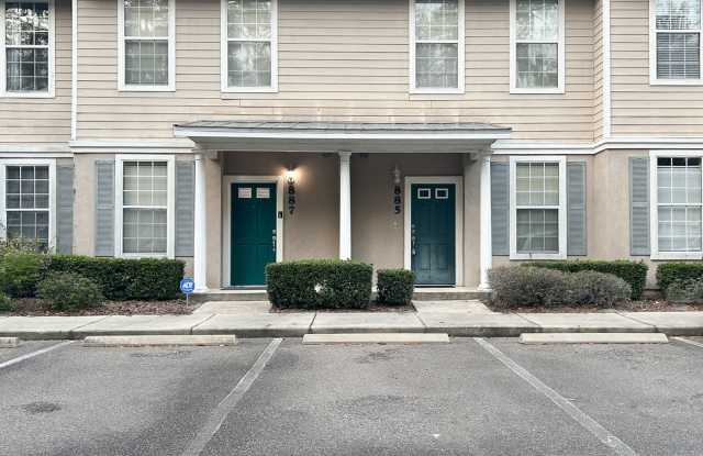 Adorable 2/2.5 in Garland Condos photos photos
