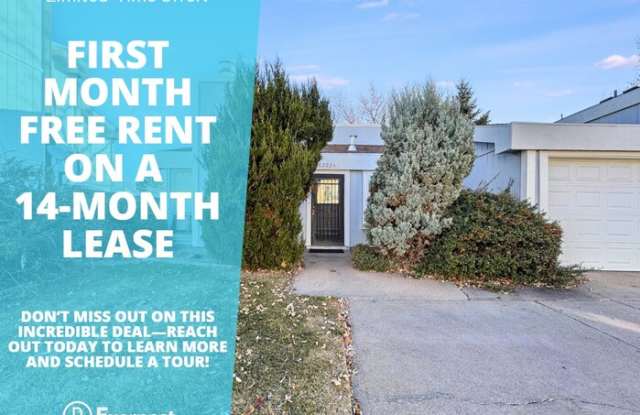 16365 East Rice Place photos photos 16365 East Rice Place photos photos