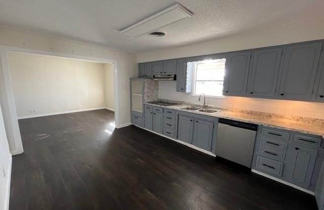 5706 Lee Street photos photos