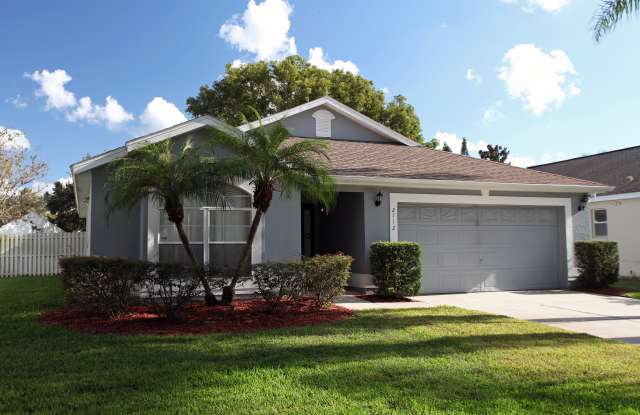 2712 Stone Oak Drive photos photos