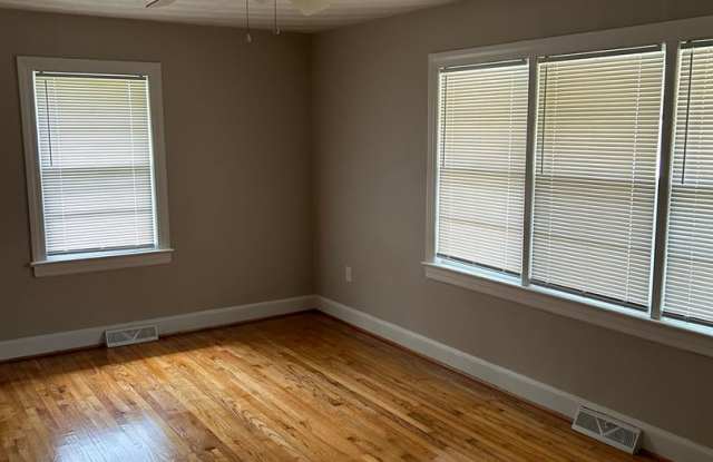 1145 Brownview Drive photos photos