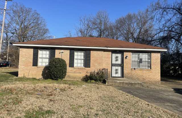 106 Loraine Rd photos photos