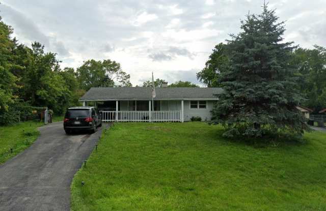 18400 Anthony Avenue photos photos
