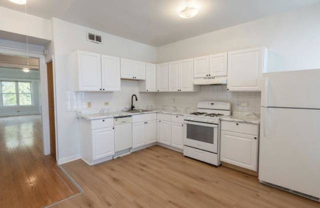 1441 W North Shore Ave., Gallery 2
