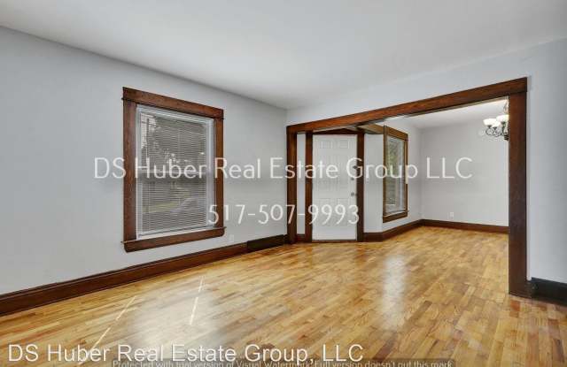 909 Prospect St. Gallery 2