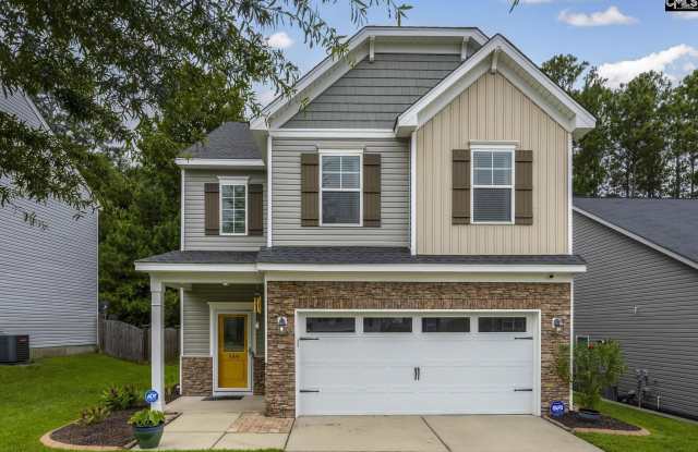 349 Gracemount Lane photos photos