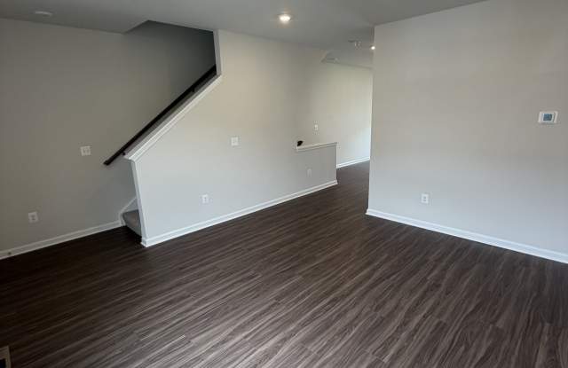 18 Ironwood Court Gallery 3