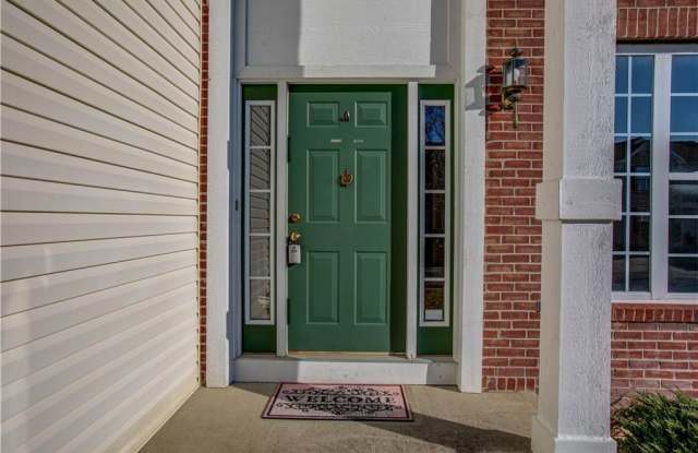 14525 Baldwin Lane Gallery 2