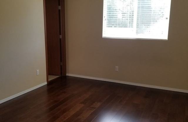 4506 156th Pl W Gallery 3