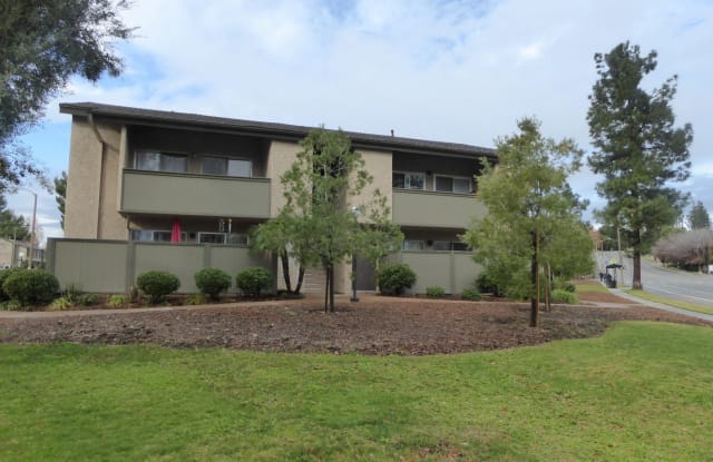 25811 Tournament Road #H10 - 25811 Tournament Road, Santa Clarita, CA 91355