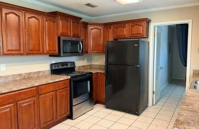 3149 Wellborne Drive W Gallery 3