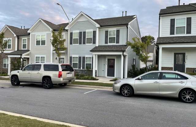 223 Parker Sta Avenue photos photos