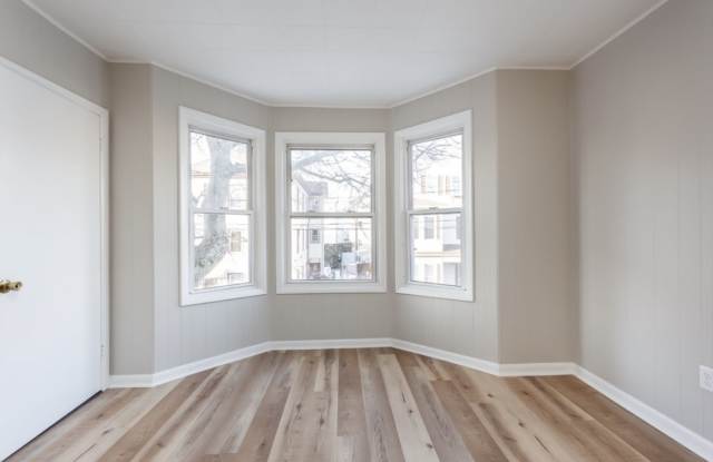 64 Katherine Street photos photos