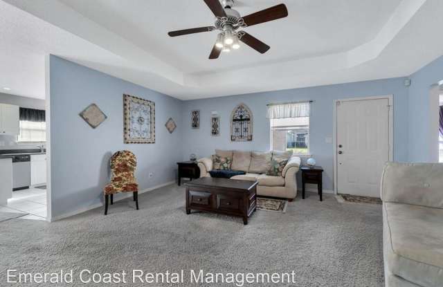 772 Pearl Sand Drive Gallery 4