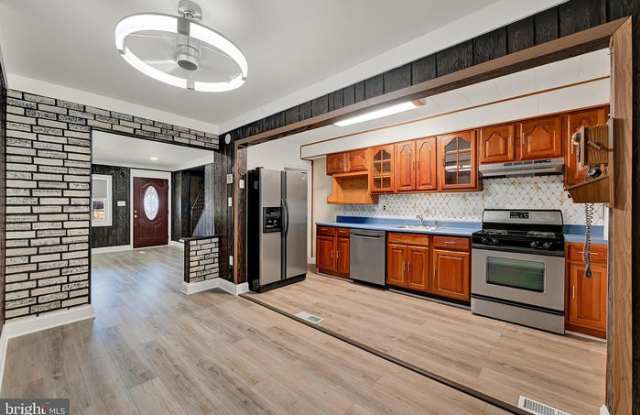 7500 Rabon Avenue photos photos 7500 Rabon Avenue photos photos