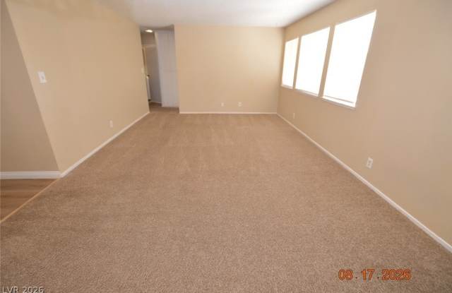 5267 Del Gado Drive Gallery 4