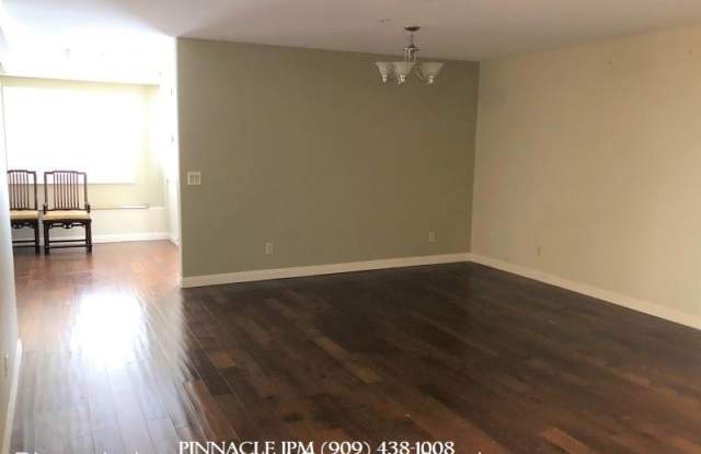 2111 Cedar Street #A Gallery 4