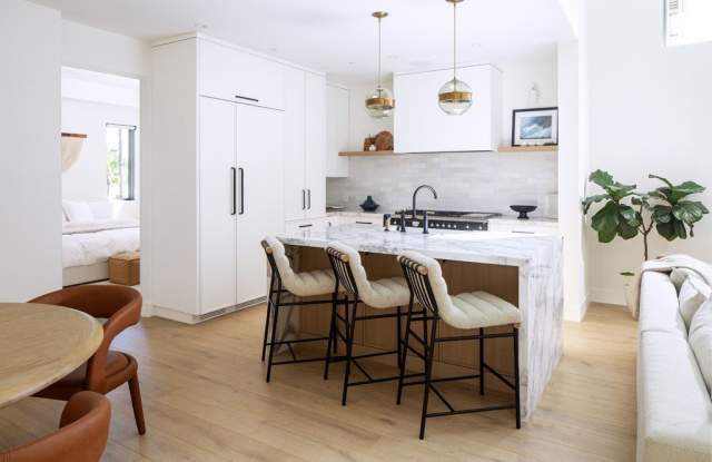 506 Goldenrod photos photos