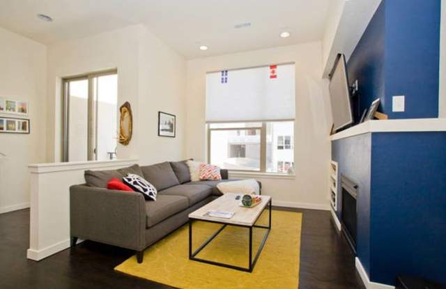 2652 W Front View Cres Dr photos photos