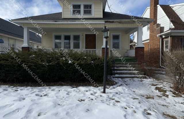 423 S 15th St - 423 South 15th Street, Saginaw, MI 48601 423 S 15th St - 423 South 15th Street, Saginaw, MI 48601