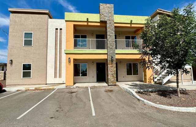 235 Hillview Avenue unit: E photos photos
