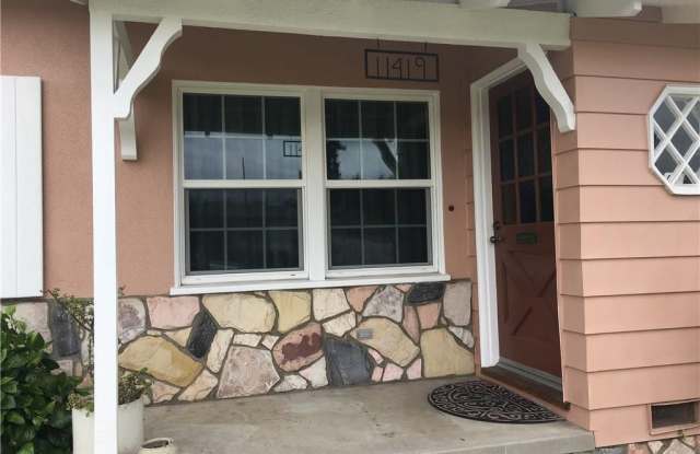 11419 Samoline Avenue Gallery 2