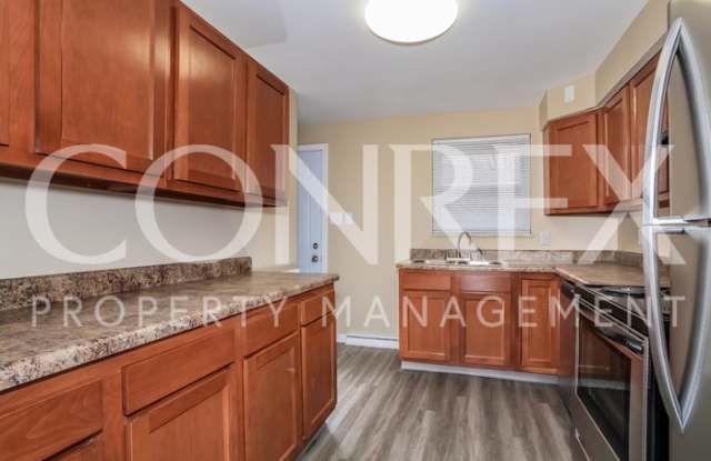 8288 Bobolink Drive Gallery 4