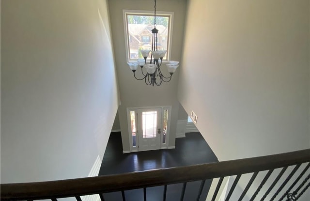 4770 Belcrest Way - 4770 Belcrest Way, Forsyth County, GA 30040