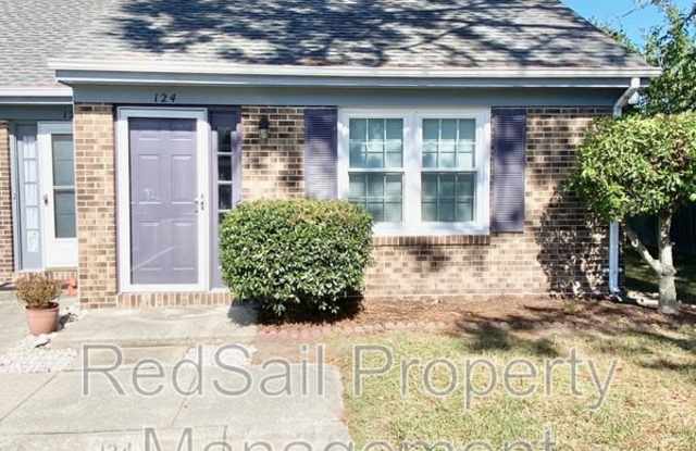 124 Parkway Dr Gallery 1