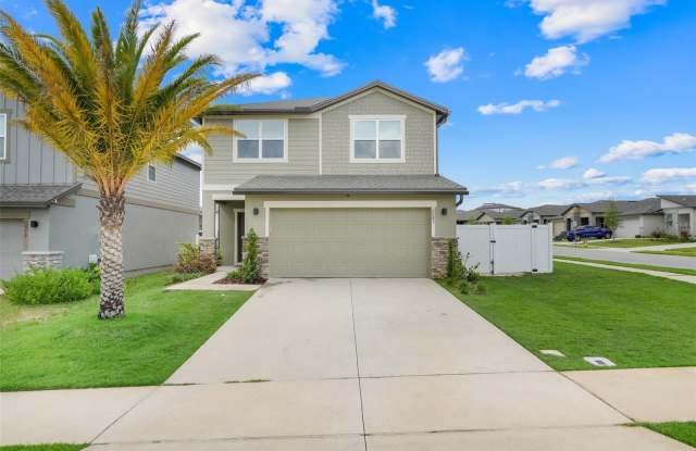 2083 GOLD DUST DRIVE photos photos