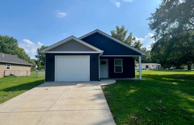 3 Bed | 2 Bath | 1 Car Garage photos photos