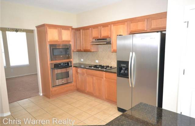 14125 Rountree Ranch Lane Gallery 2