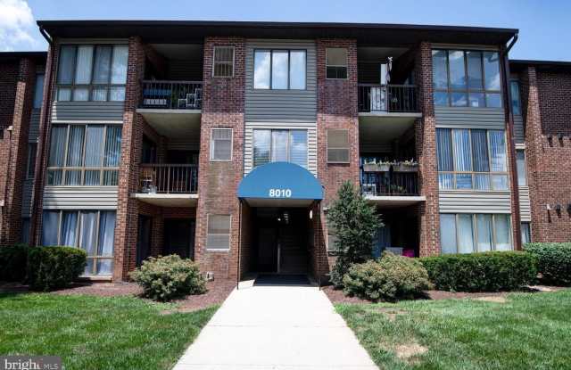 8010 NEEDWOOD RD #102 photos photos