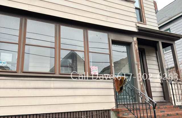 17 Cushman Rd. photos photos