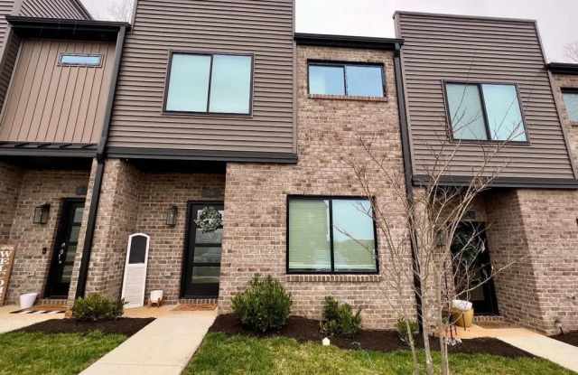 39 Zentry Pl photos photos