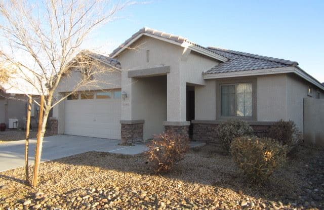 3468 E. Crescent Way - 3468 East Crescent Way, Gilbert, AZ 85298