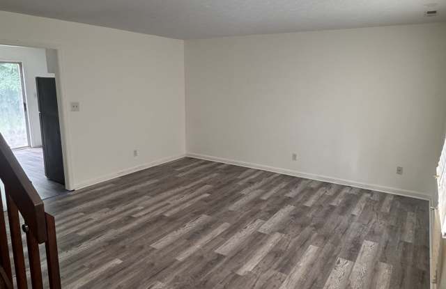 542 Leesville Road - 1Unit 118 Gallery 3
