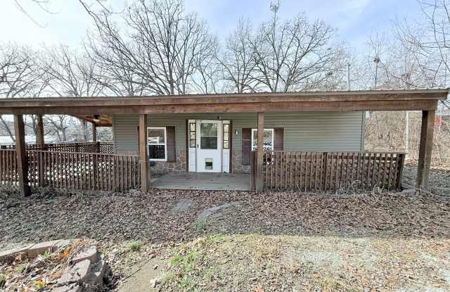 155 North Lay Avenue photos photos