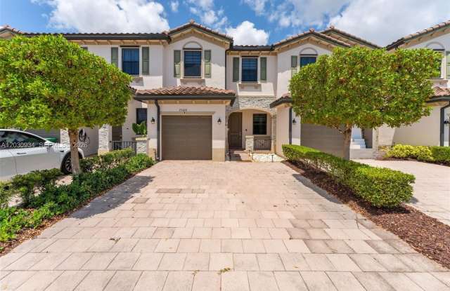 25160 SW 114th Ave photos photos