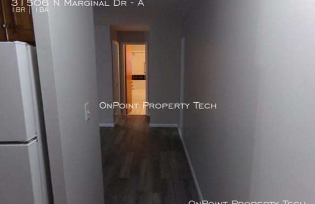 31506 N Marginal Dr Gallery 3