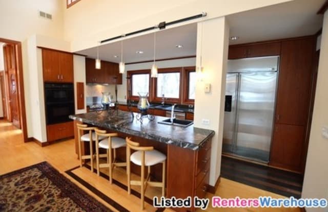 1150 Game Farm Cir Gallery 2