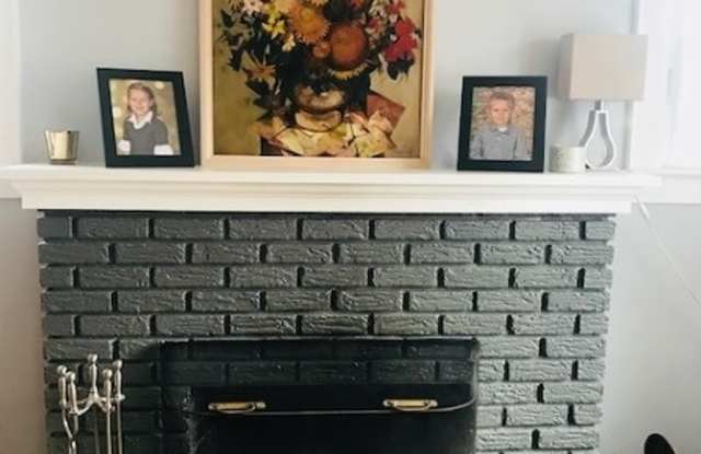 49 Dunnell Rd Gallery 2