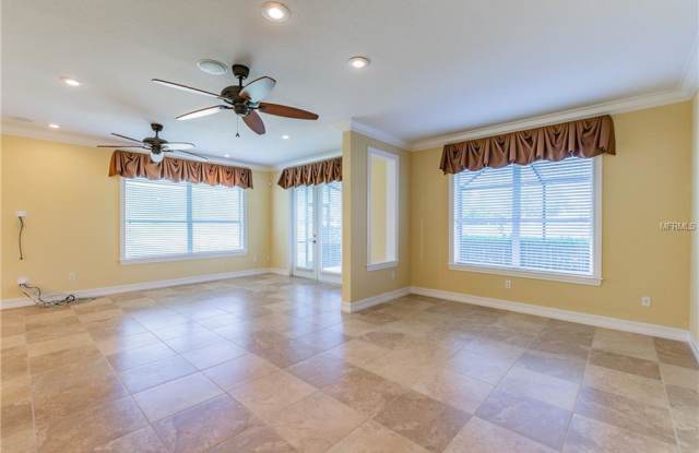 13920 CLUBHOUSE DRIVE Gallery 3