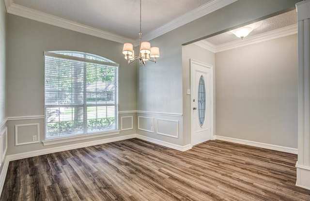4914 Landrun Lane Gallery 4