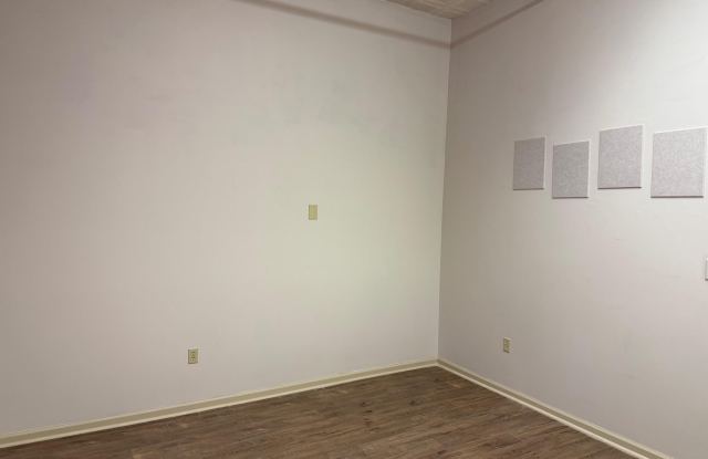 166 S MAIN Street photos photos