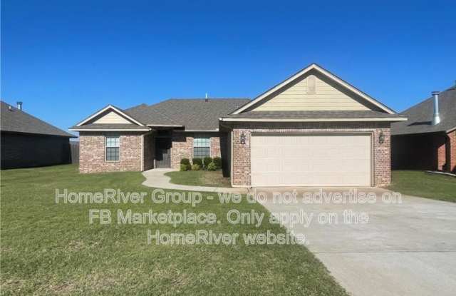 2200 Mill Creek Way photos photos