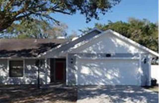 2281 Lockwood Meadows Drive photos photos