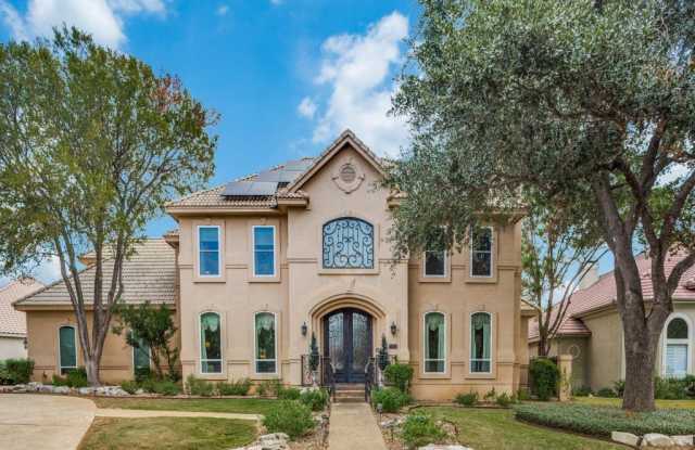 19114 Autumn Gdn photos photos