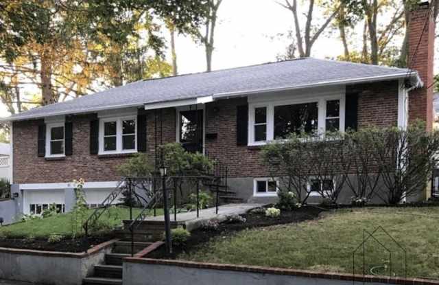 43 Kendall Rd. photos photos